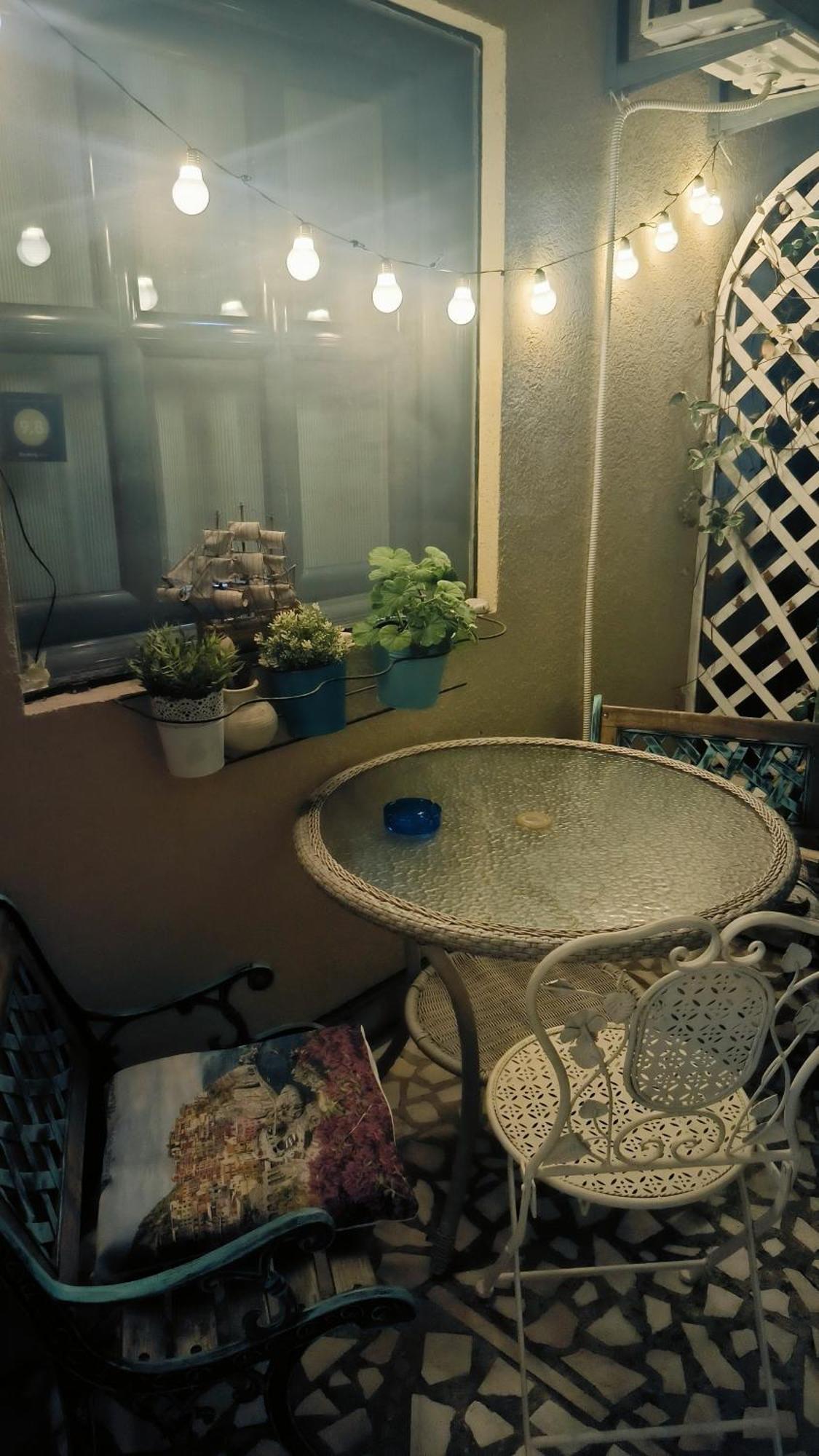 Apartament - Lisa 布德瓦 外观 照片