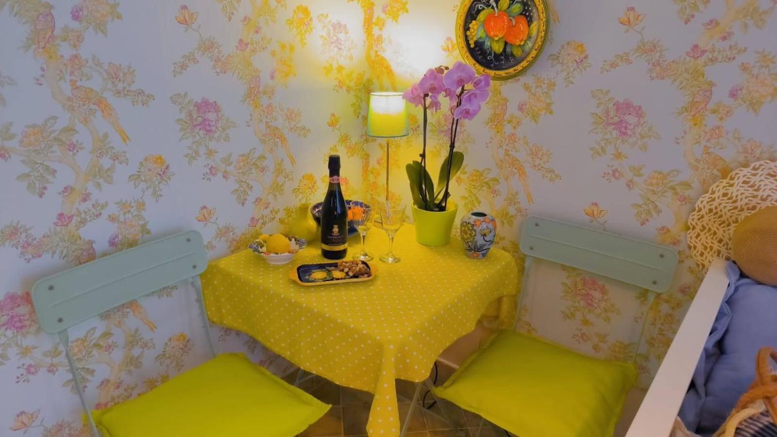 Apartament - Lisa 布德瓦 外观 照片